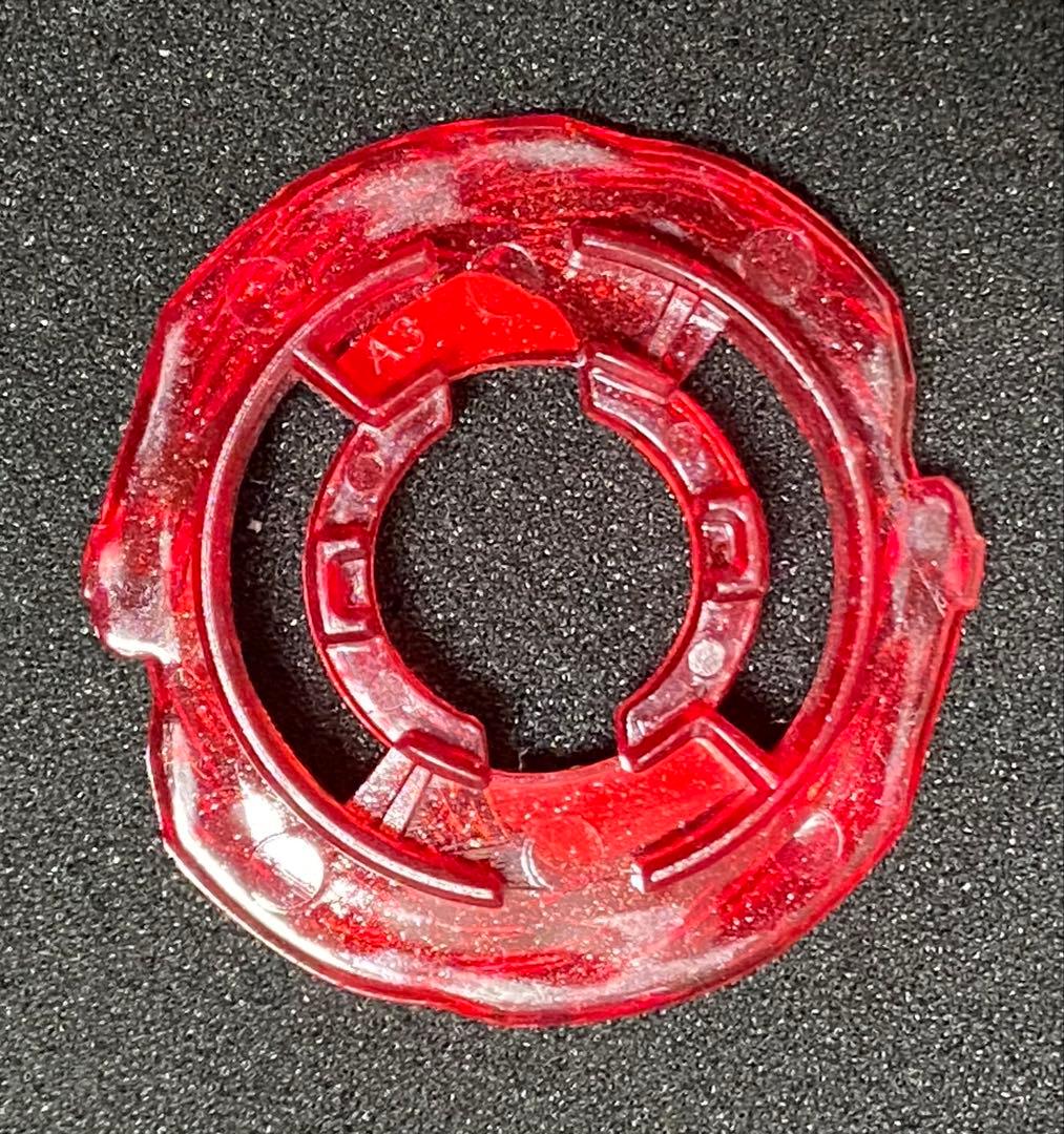 メタルファイトベイブレード 究極DXセット