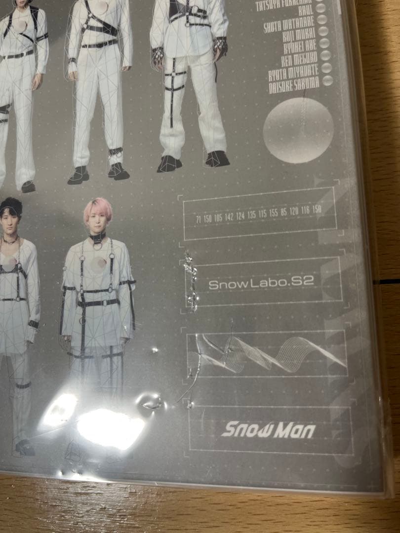  Man CDまとめ売り 30点セット