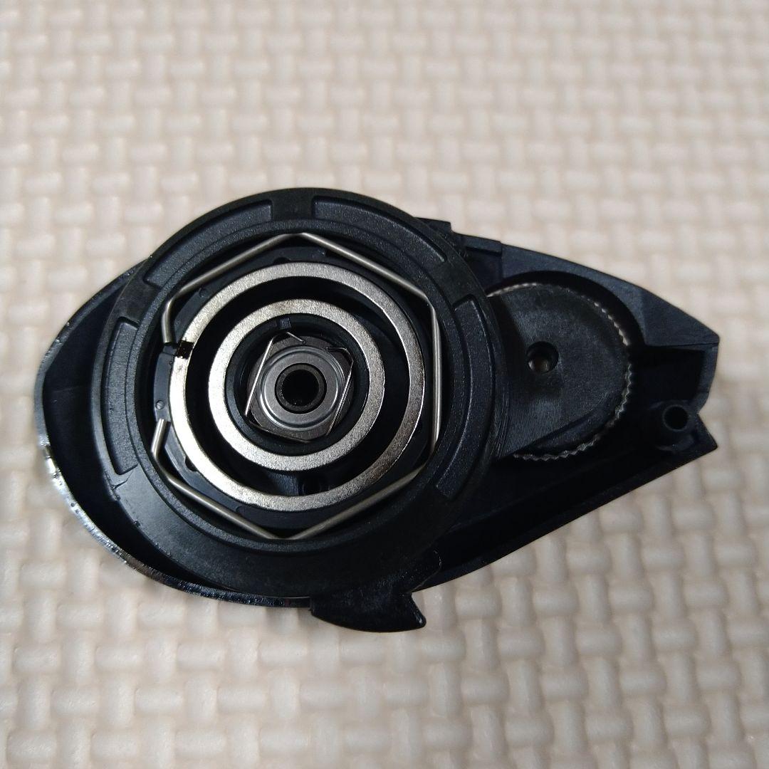 n*s様 ダイワ　23スティーズA2TW1000H　STEEZAII、TW、リー