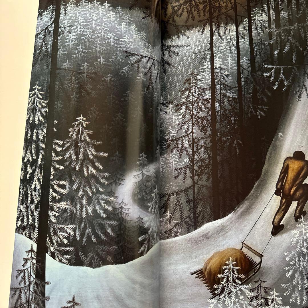 [希少]大型美術書 Walter Spies a life in art 画集