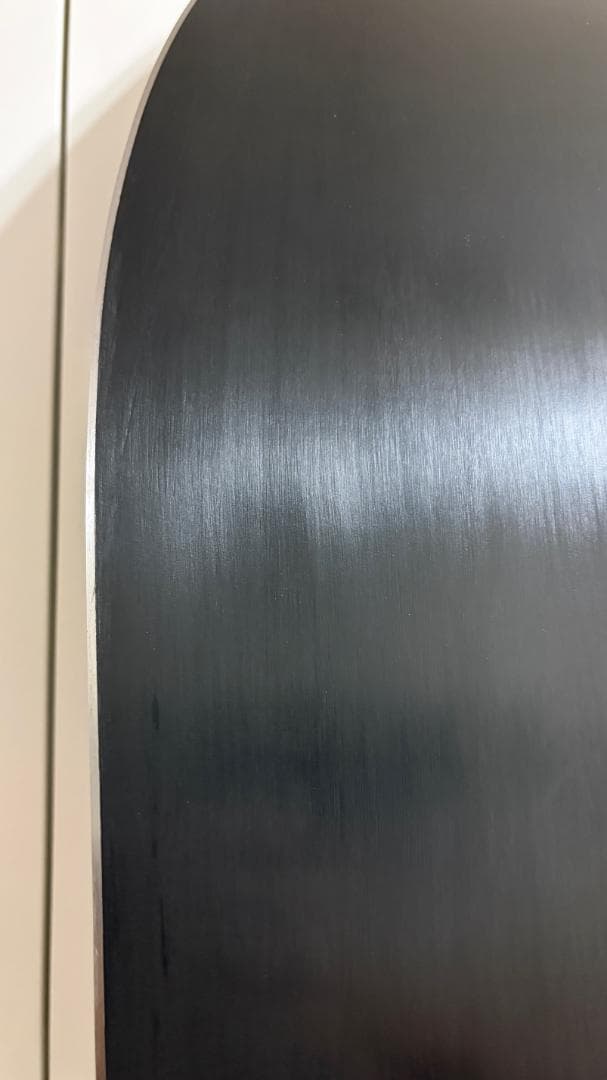 SEASON NEXUS 158 シーズン ネクサス 158