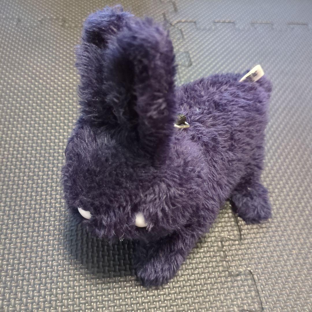 【レフティ】ODYSSEY Tri HOT #2 パター