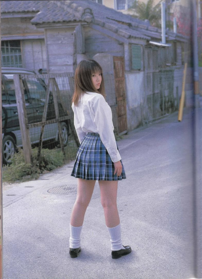 藤田健五 撮影 葉山美湖写真集 Fragile こわれもの アート写真集 ポスタ