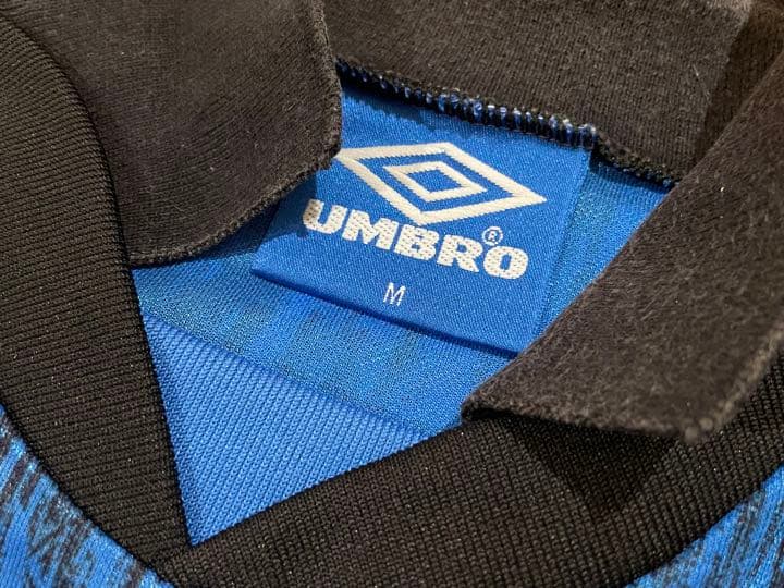 92/93マンチェスターユナイテッド アウェーユニフォーム カントナ