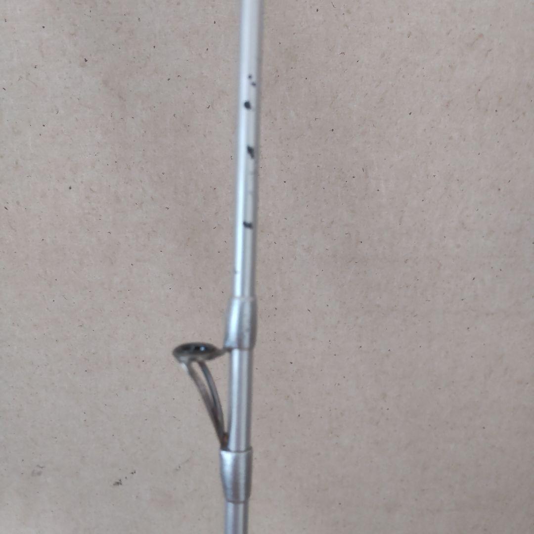 SHIMANO スピンパワー 405 BX