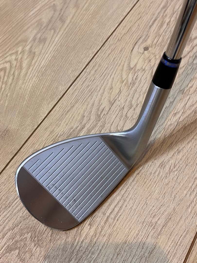 EPON エポン　Tour Wedge typeM 48度