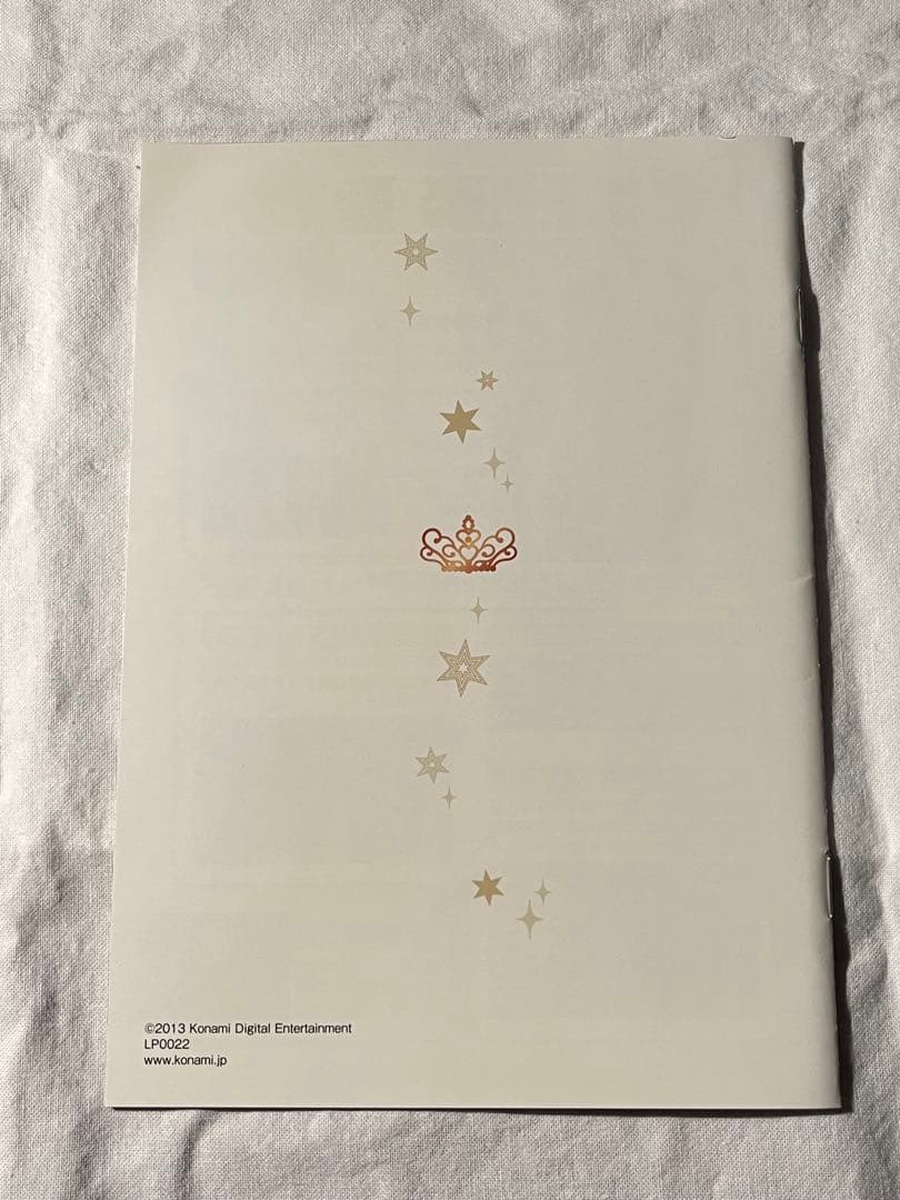 ときメモGS3 GS2 GS1 デートに行こう！　ホワイトデート DVDセット