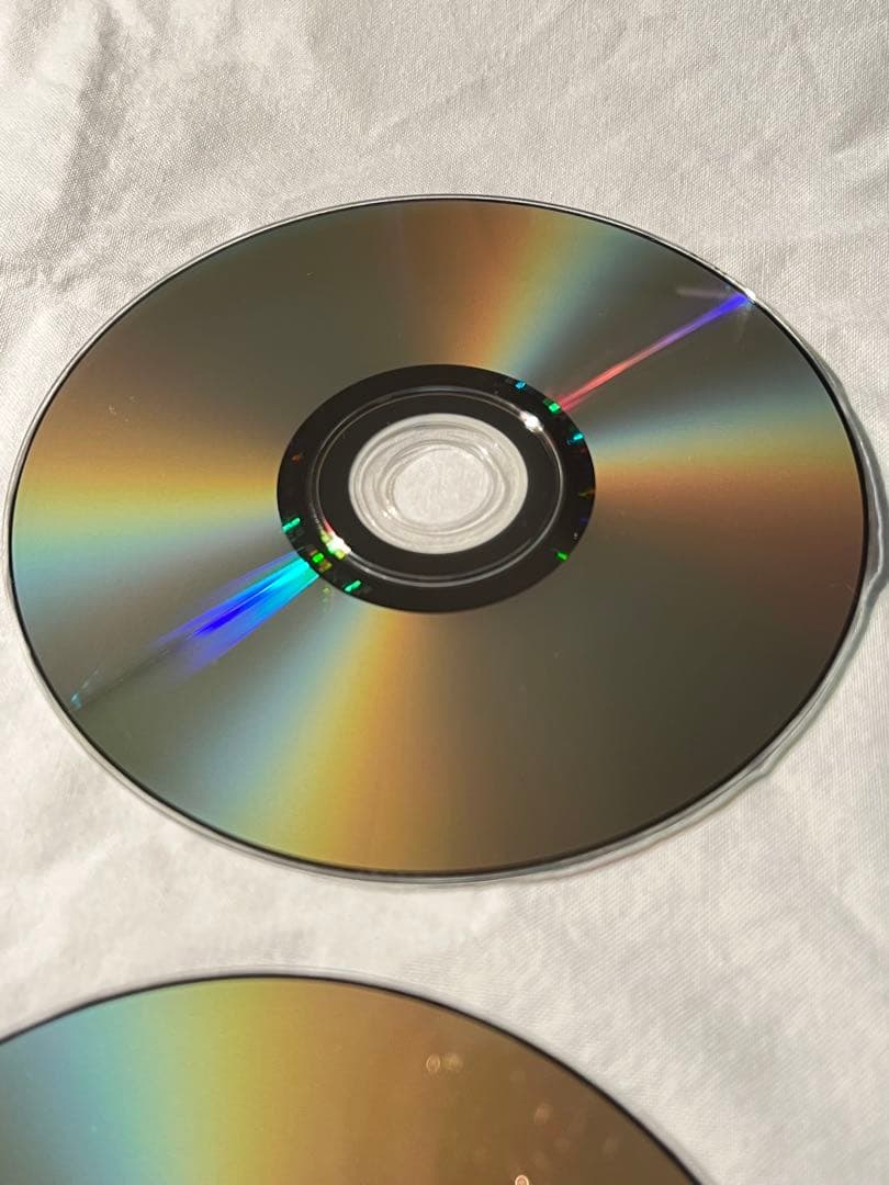 ときメモGS3 GS2 GS1 デートに行こう！　ホワイトデート DVDセット