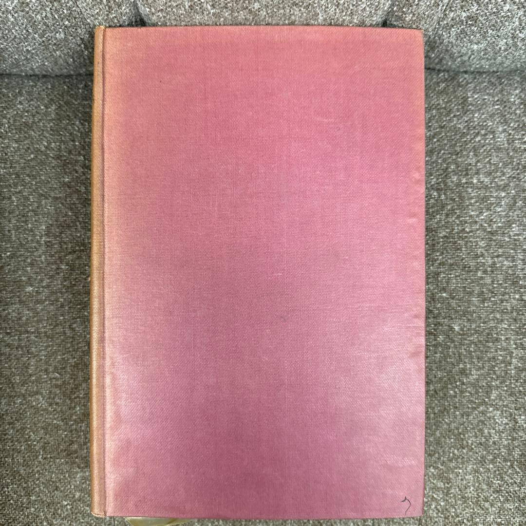 洋書 7 Dictionary of Anonymous and Pseudonymo