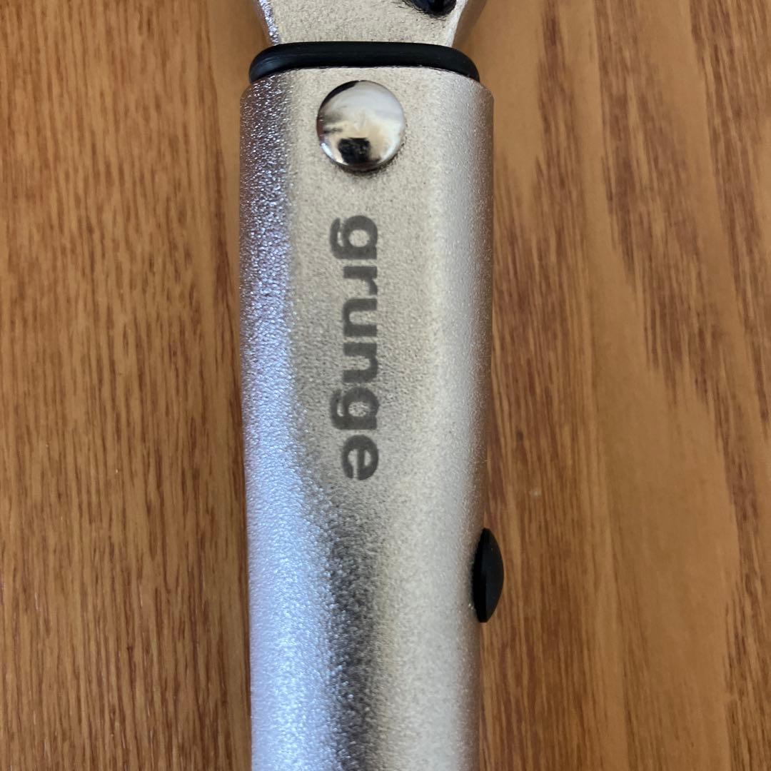 新品トルクレンチセットNOGUCHI ( ノグチ ) YC-617-2S-U