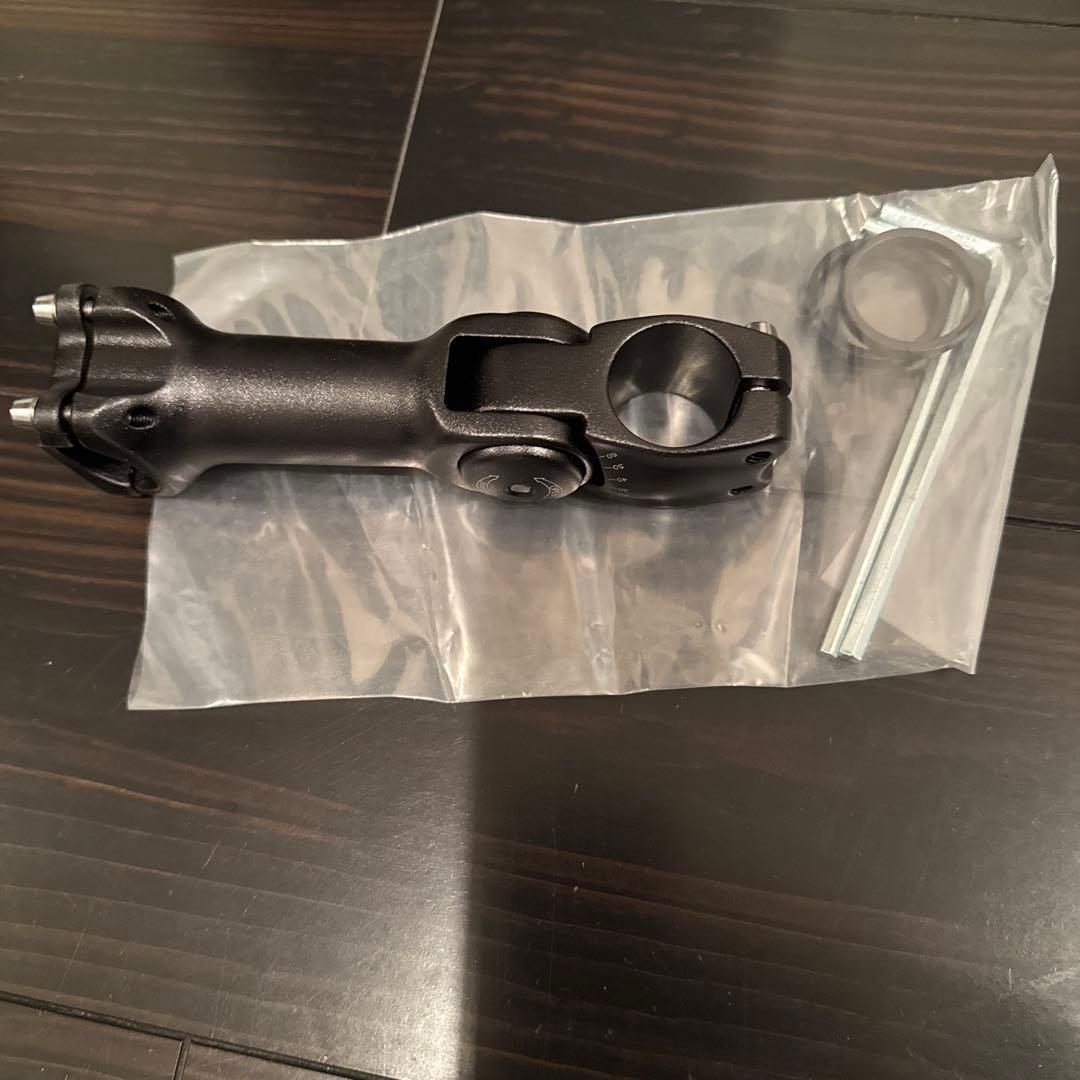 ストライダー　STRIDER 12インチ　ジャンク品（各種パーツ付き）