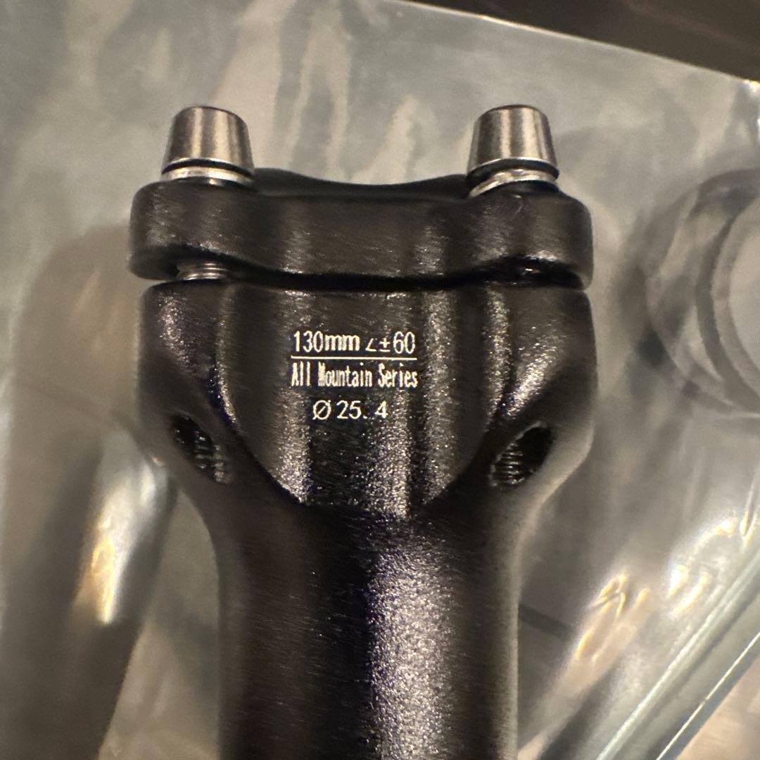 ストライダー　STRIDER 12インチ　ジャンク品（各種パーツ付き）