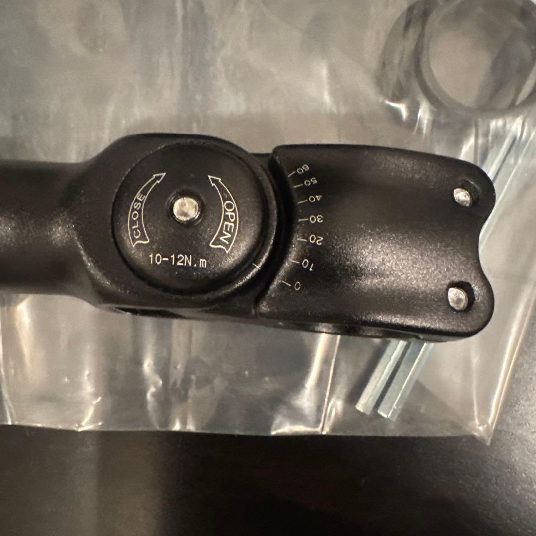 ストライダー　STRIDER 12インチ　ジャンク品（各種パーツ付き）