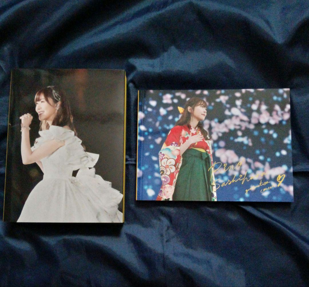 指原莉乃/指原莉乃卒業コンサート～さよなら,指原莉乃～ SPECIAL Blu…