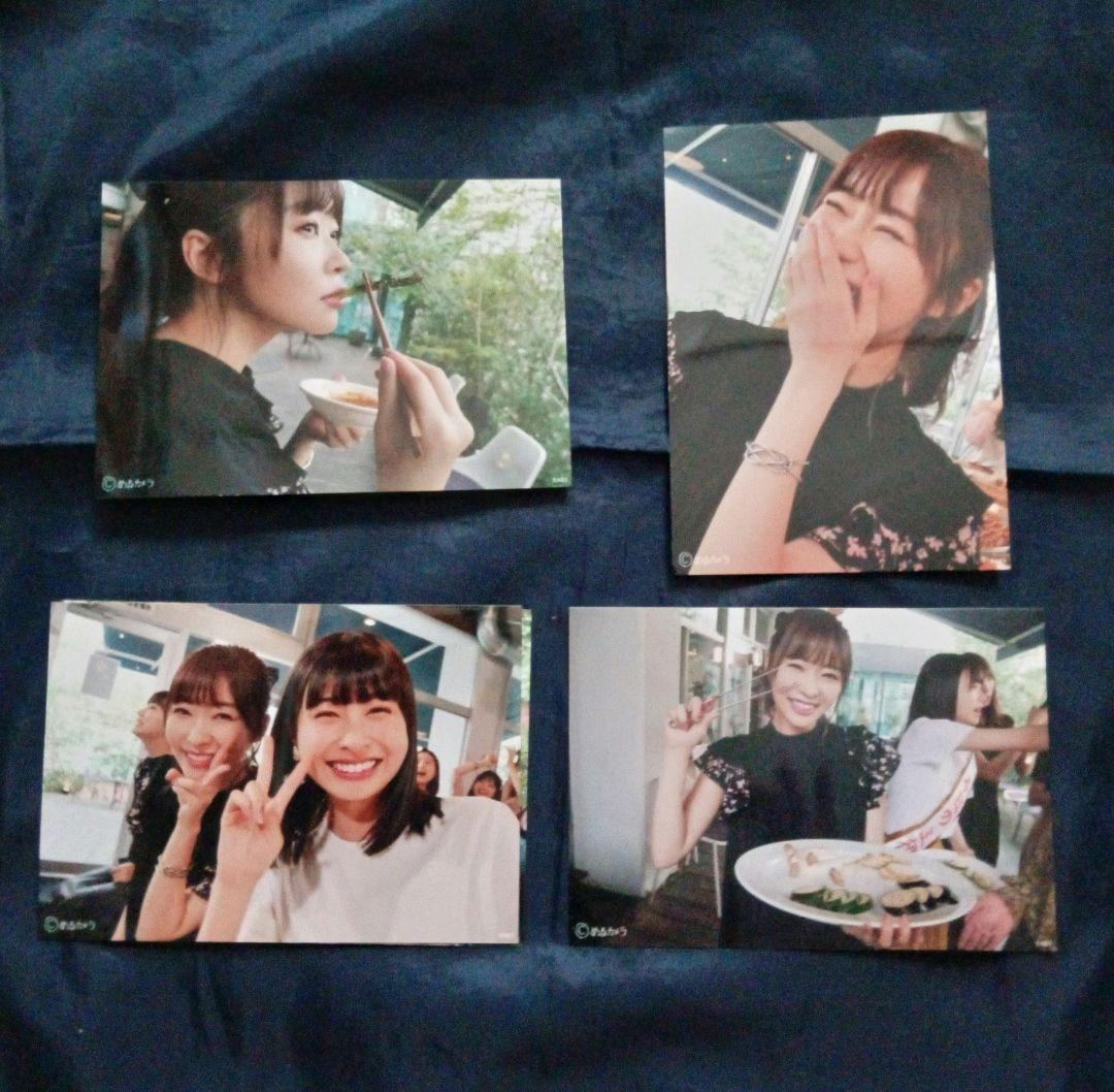 指原莉乃/指原莉乃卒業コンサート～さよなら,指原莉乃～ SPECIAL Blu…