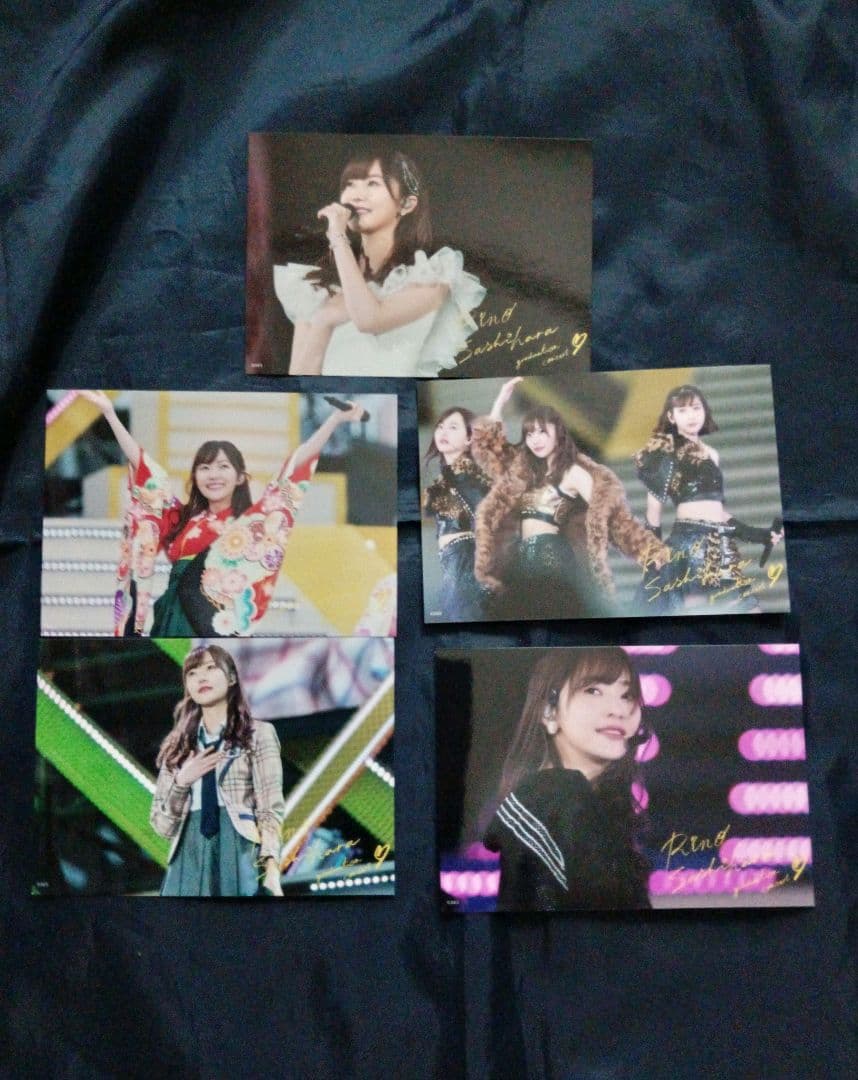 指原莉乃/指原莉乃卒業コンサート～さよなら,指原莉乃～ SPECIAL Blu…