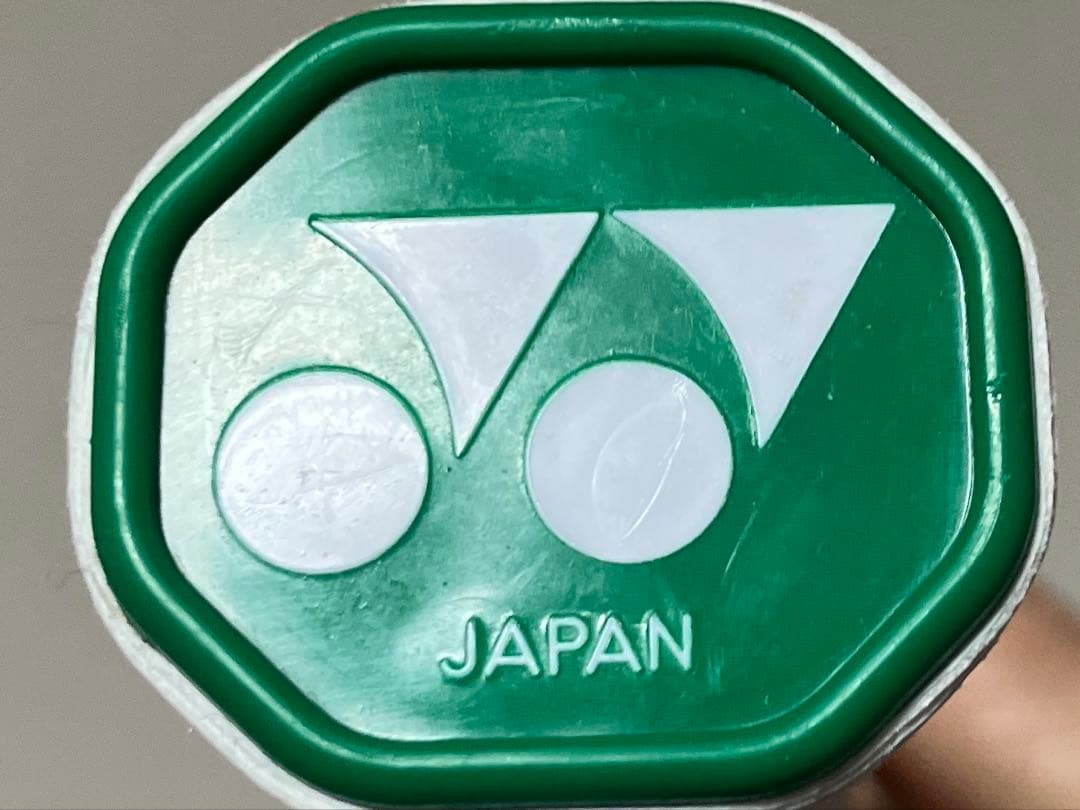 激レア新同★最終25年製　アストロクス100zz ASTROX ダークネイビー