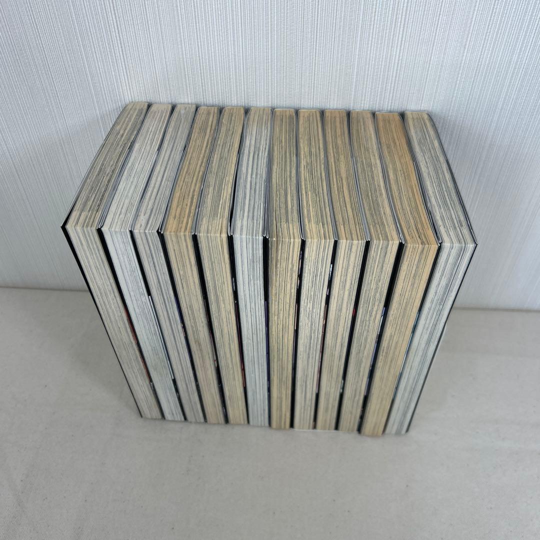 49冊セット 終わりのセラフ1巻〜35巻セット 一ノ瀬グレン　1〜12巻セット