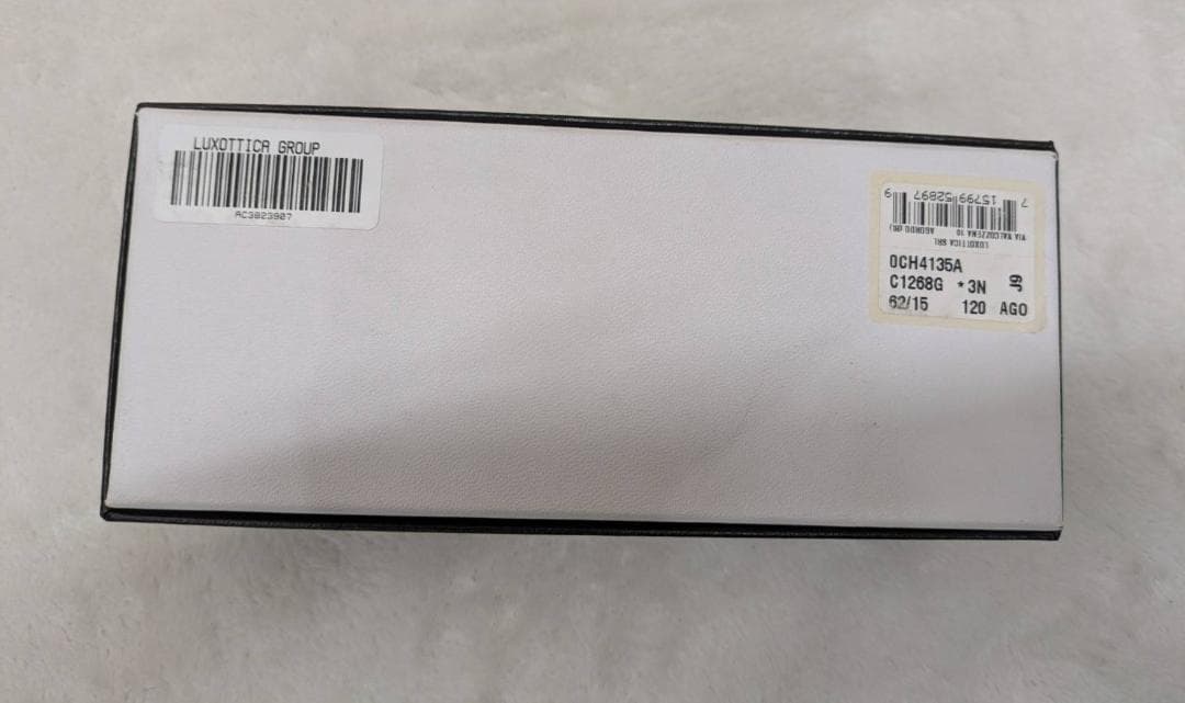 CHANEL シャネル 空箱 5点セット バッグ 小物入れ ブラック ギフト箱