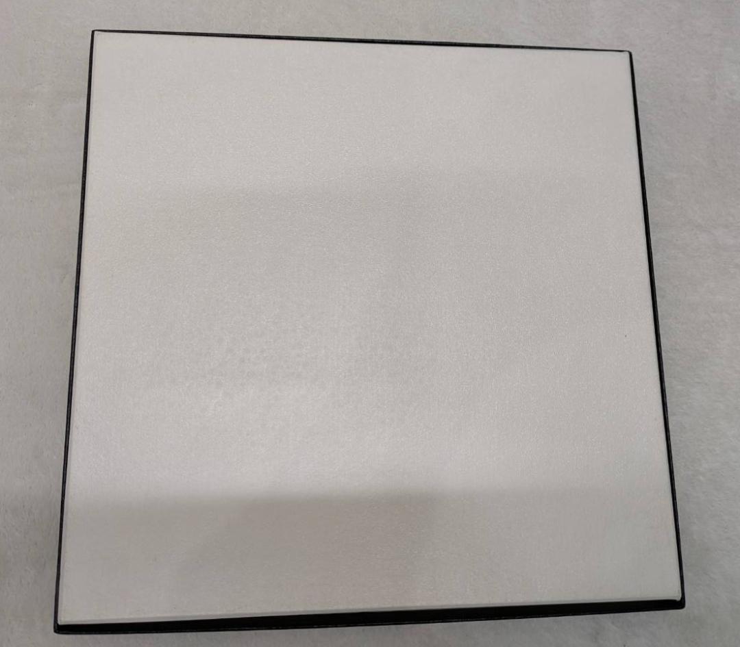 CHANEL シャネル 空箱 5点セット バッグ 小物入れ ブラック ギフト箱