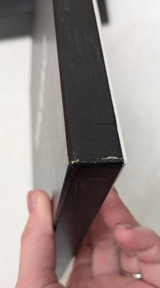 CHANEL シャネル 空箱 5点セット バッグ 小物入れ ブラック ギフト箱