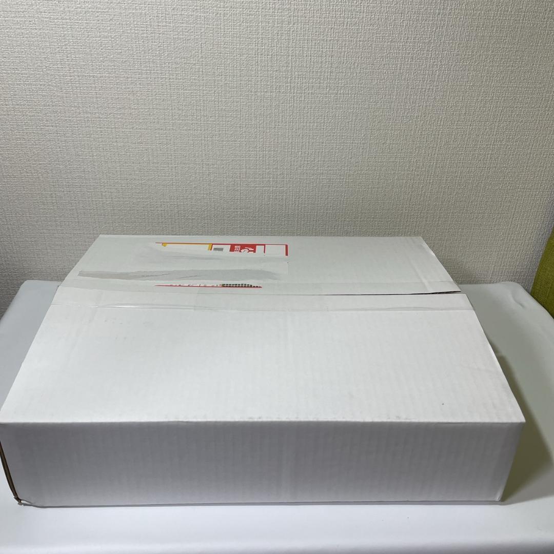 【M2757-78-53】インカム 特定小電力 トランシーバー 2台セット