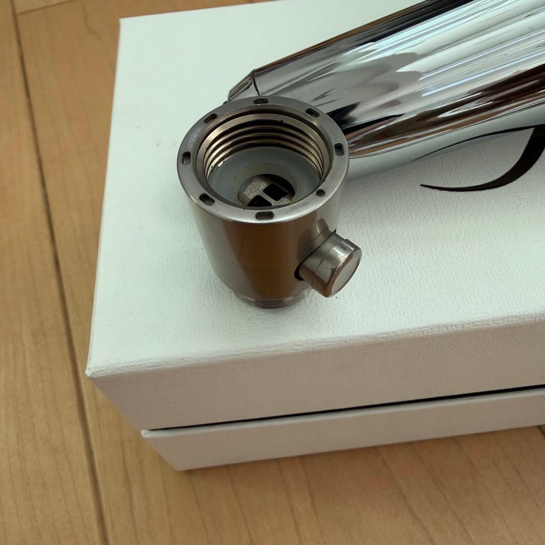 Refa FINE BUBBLE Uリファファインバブル