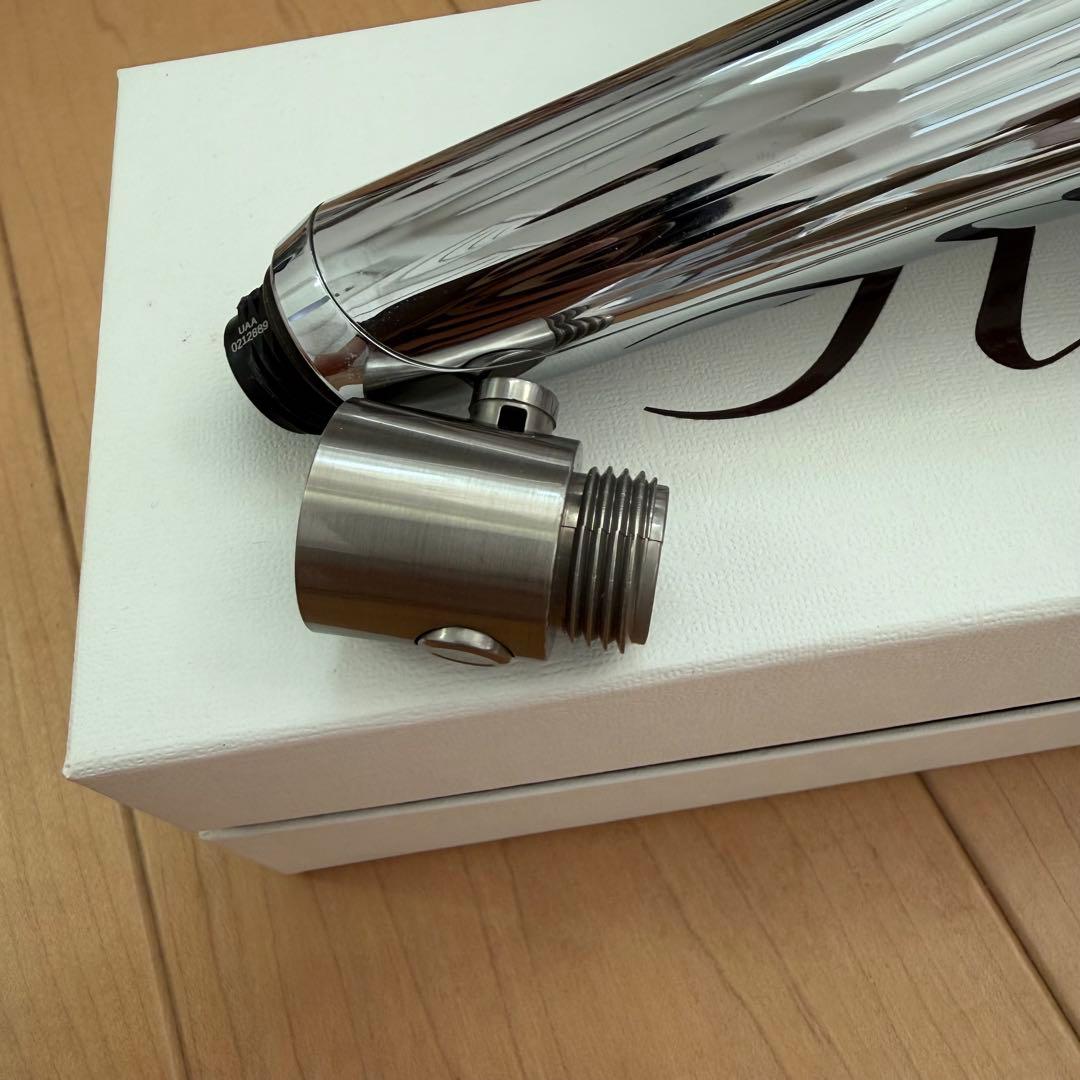 Refa FINE BUBBLE Uリファファインバブル