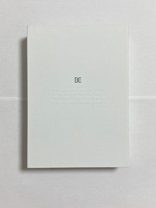 BTS MAGIC SHOP 日本公演 Blu-ray (おまけ付)