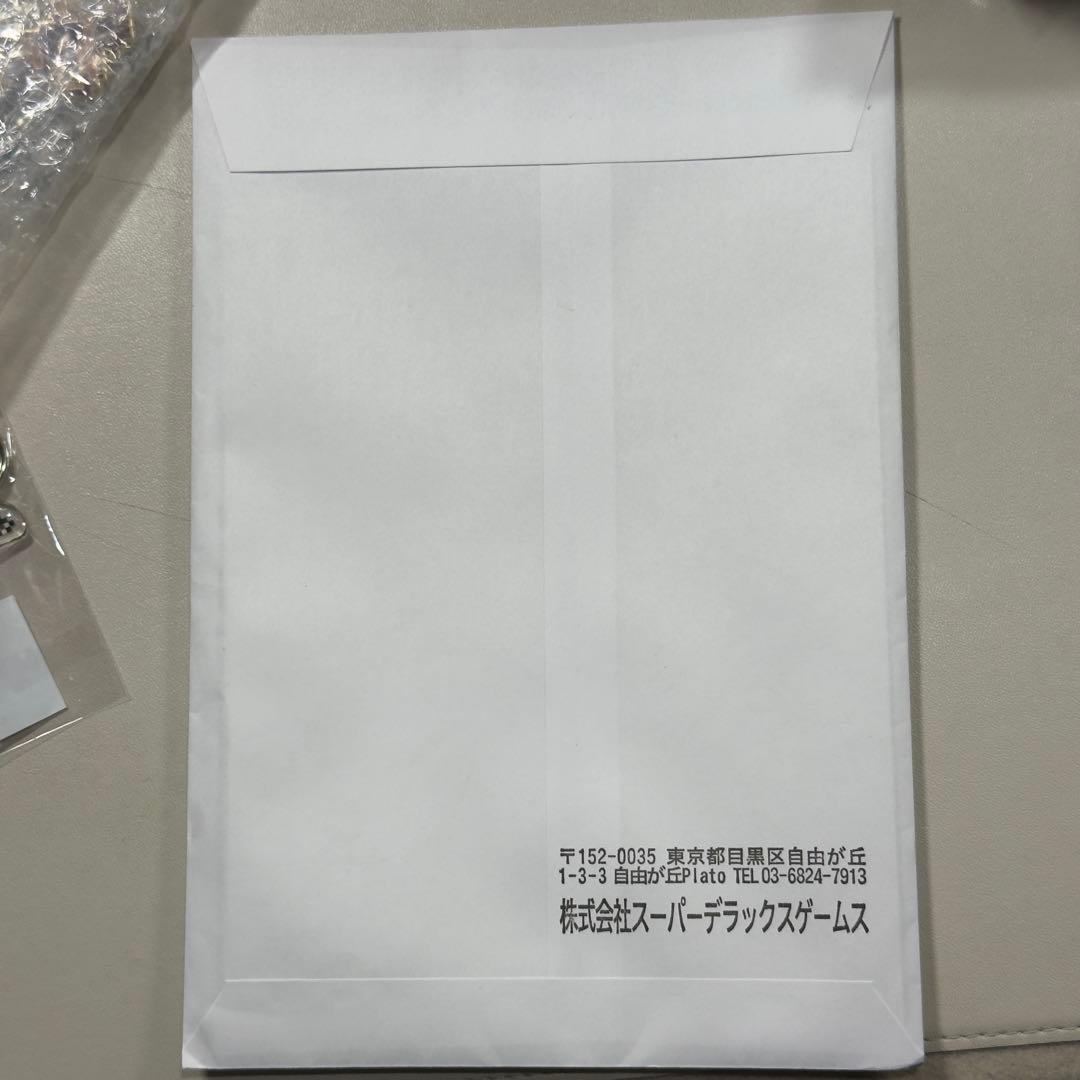 Nintendo Switch Castlevania Dominus Collection DELUXE