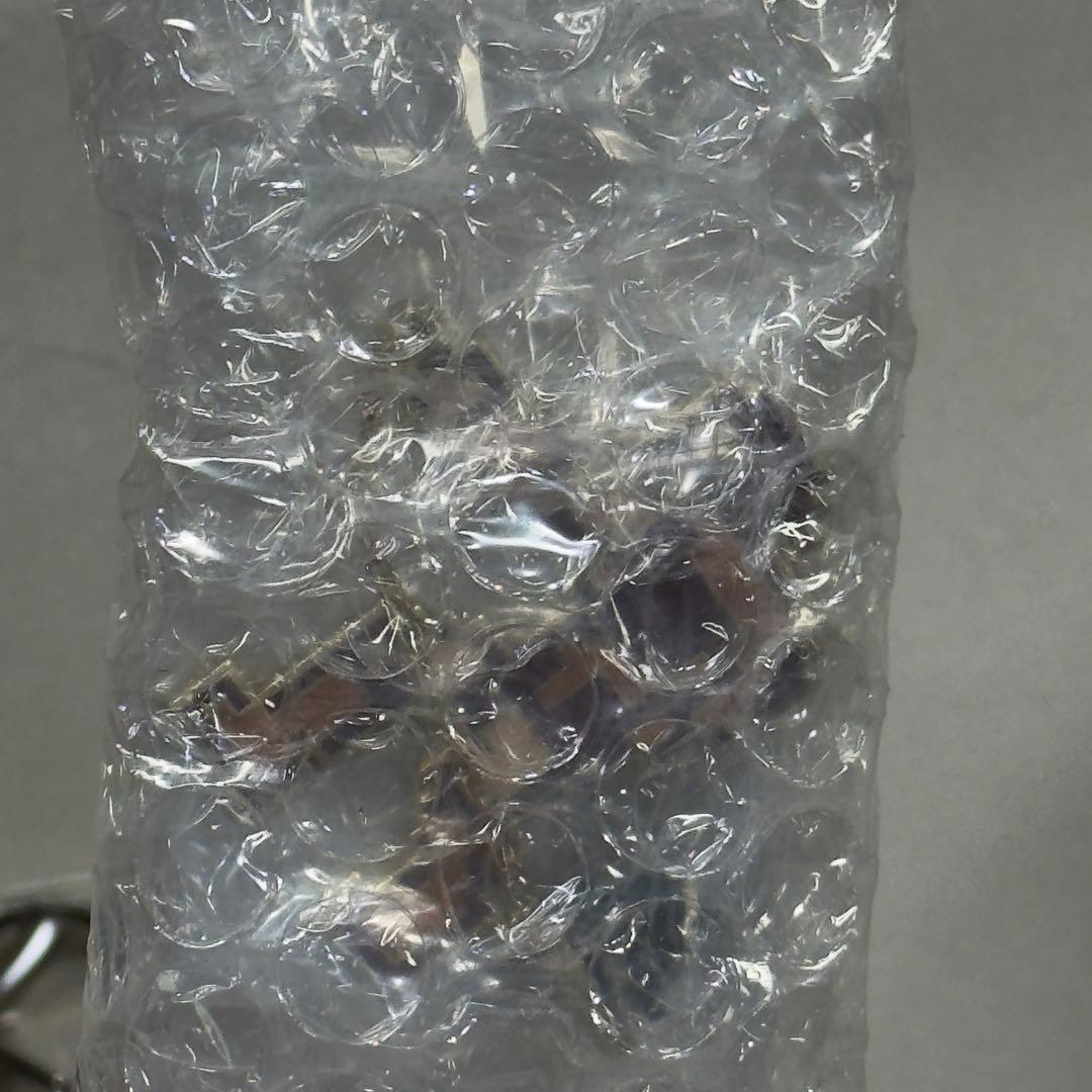 Nintendo Switch Castlevania Dominus Collection DELUXE