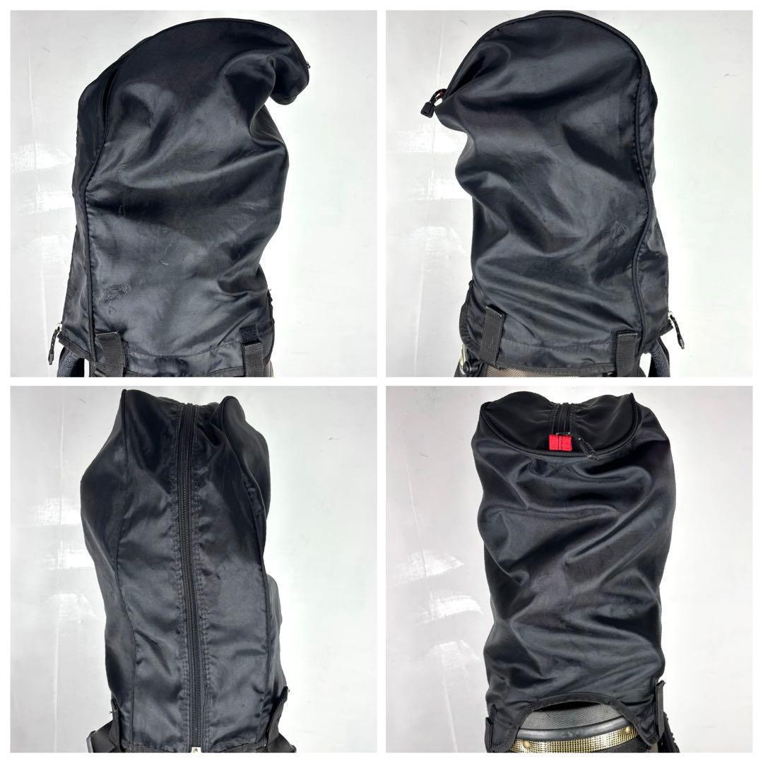 人気のオジオ メンズゴルフクラブ 12本 豪華 フルセット ゴルフセット