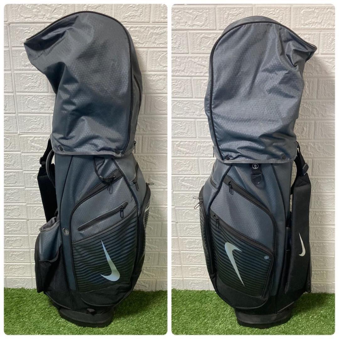 初心者オススメ！ SRIXON スリクソン　メンズゴルフクラブ 簡単　入門