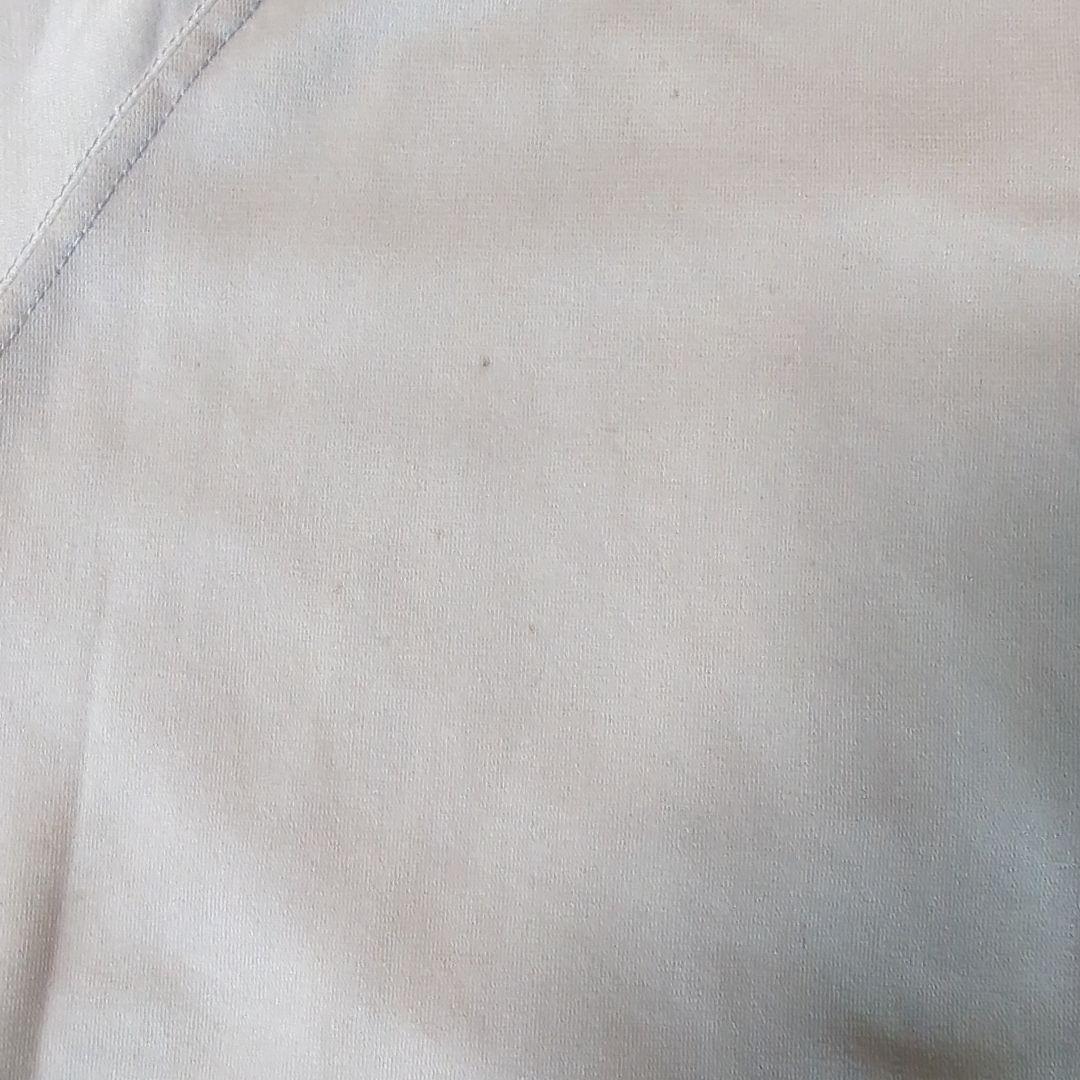 ヤンキース　ユニフォーム　\"90s ラッセルアスレチック\" アメリカ製