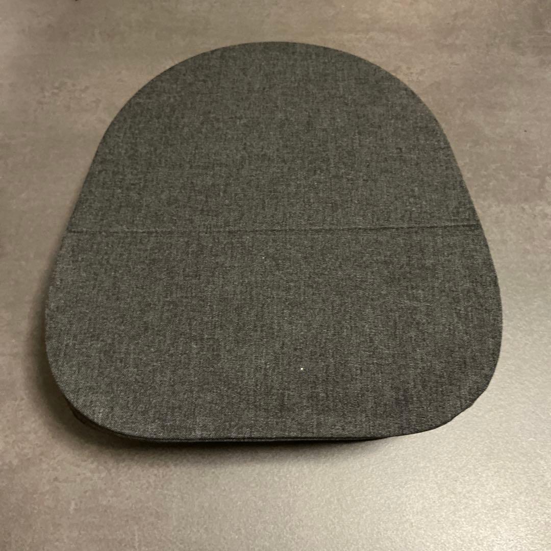 sony wh-1000xm5 ソニー　ヘッドホン