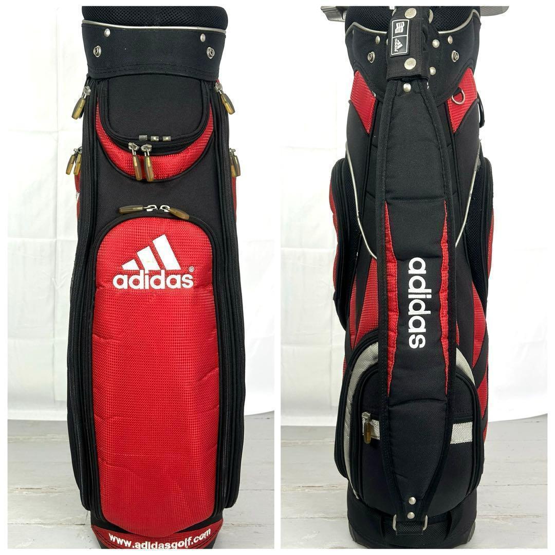 本格派　メンズゴルフクラブ 13本 フルセット ゴルフセット お勧めセット 豪華