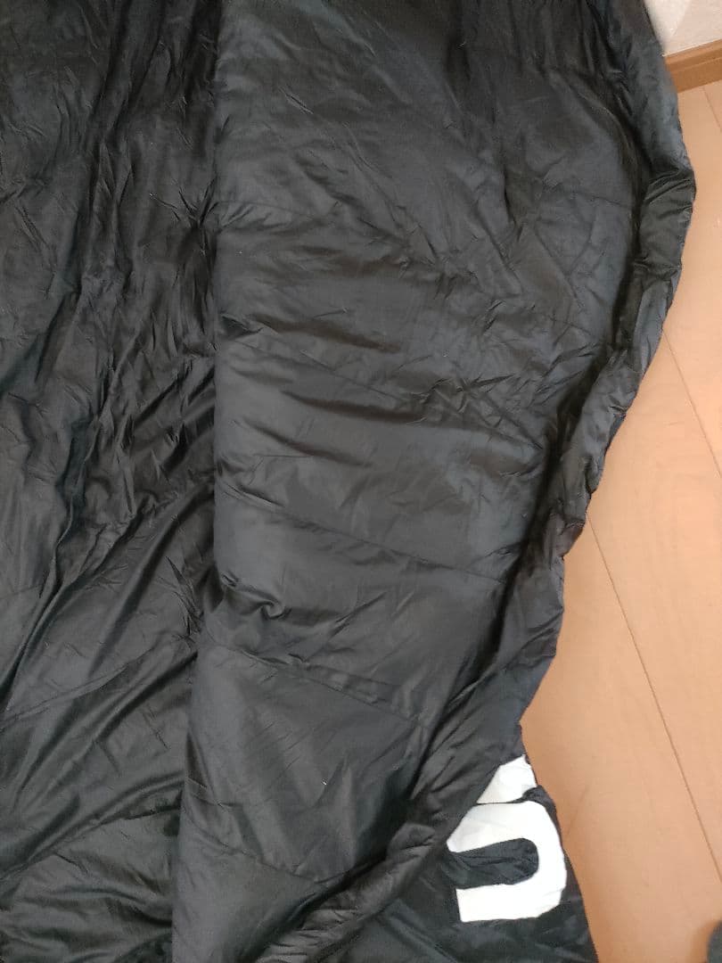 UNPLUGGED マミーシュラフ