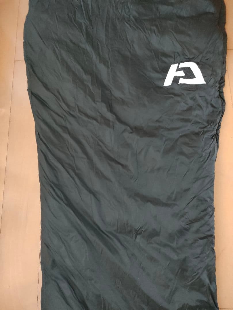 UNPLUGGED マミーシュラフ