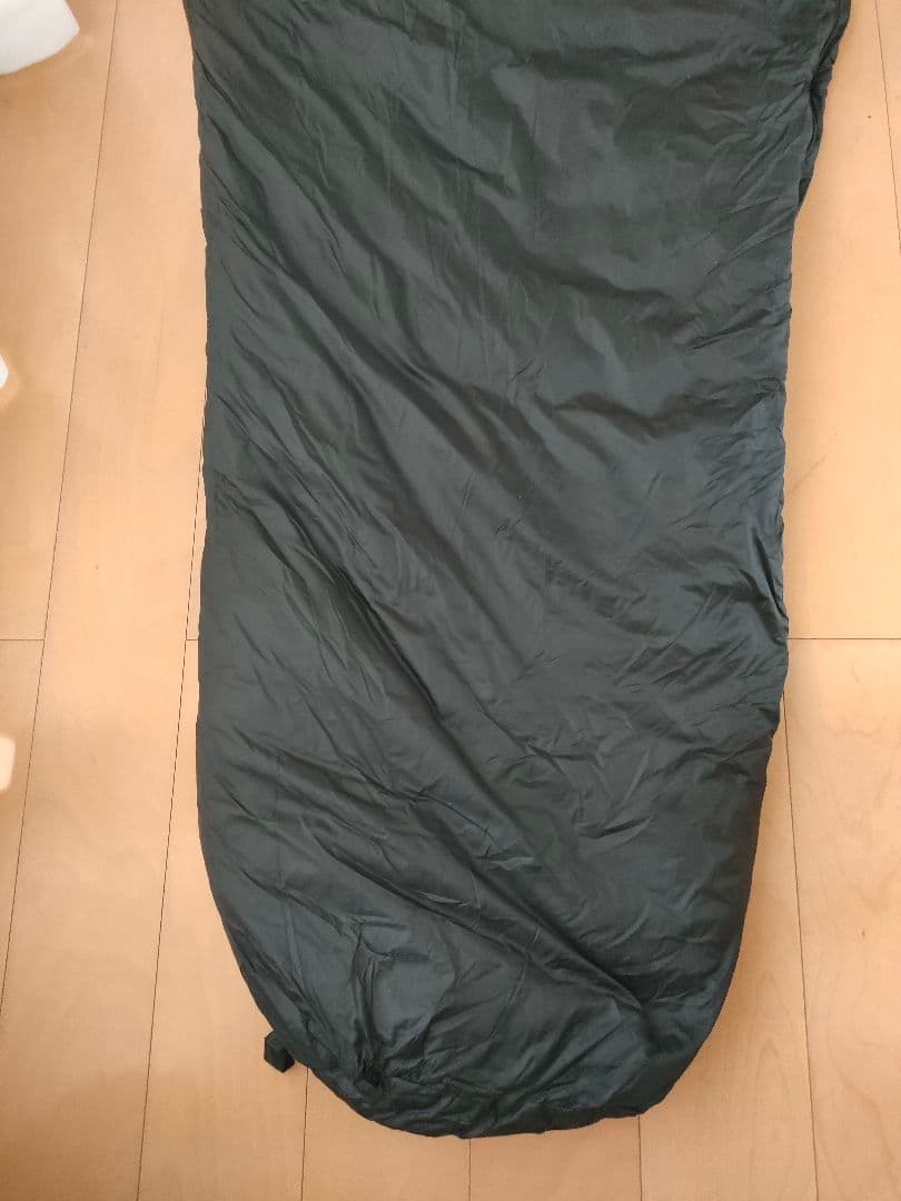 UNPLUGGED マミーシュラフ