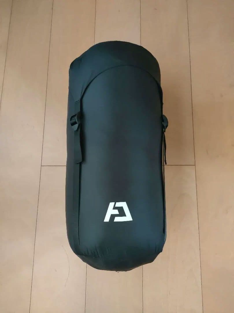 UNPLUGGED マミーシュラフ