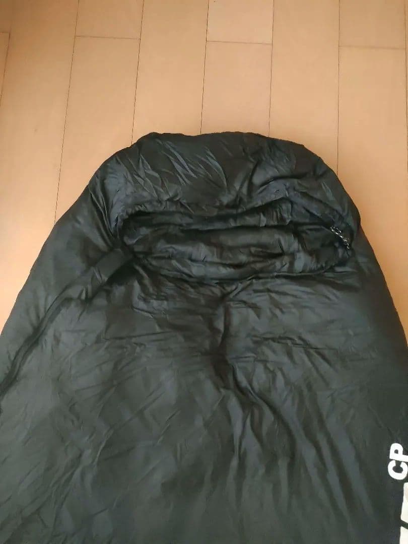 UNPLUGGED マミーシュラフ