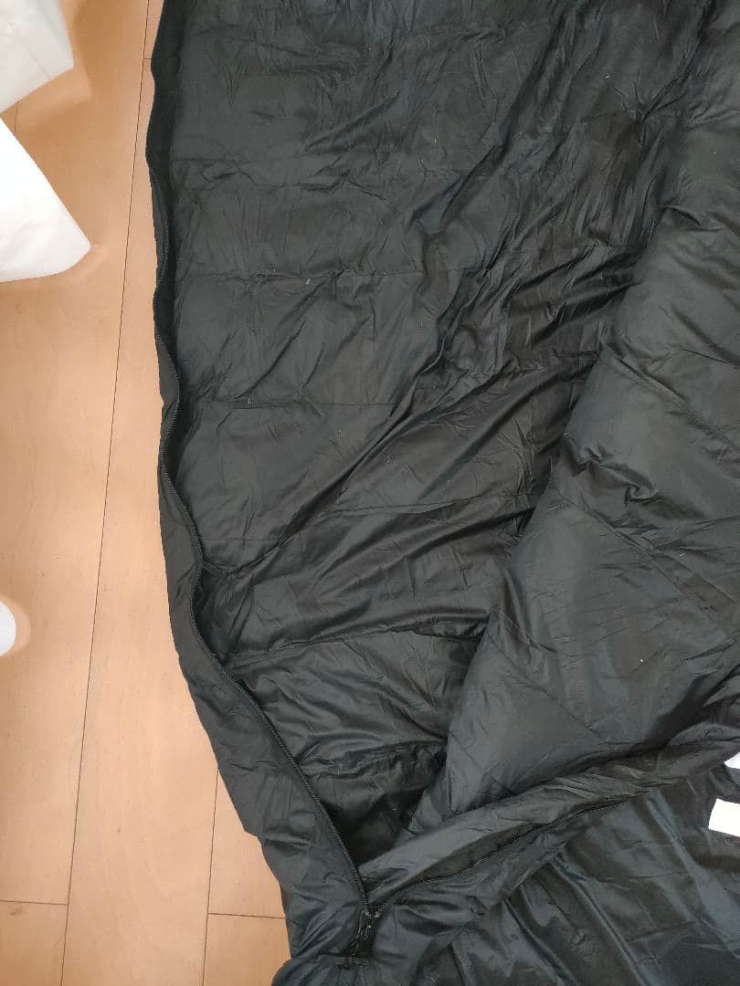 UNPLUGGED マミーシュラフ