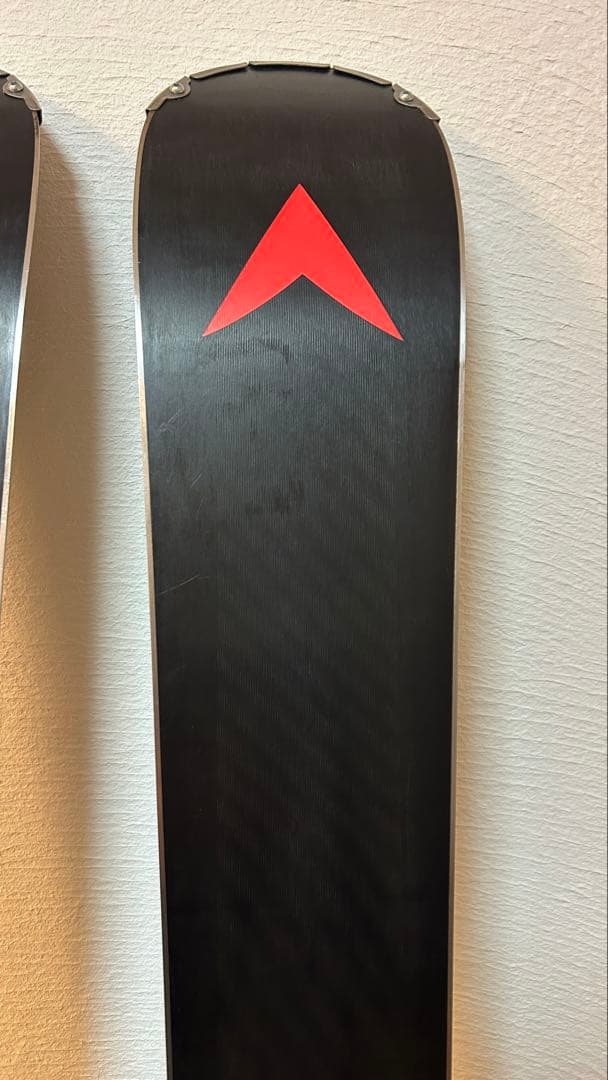 DYNASTAR SPEED ZONE 10 Ti 175cm スキー板