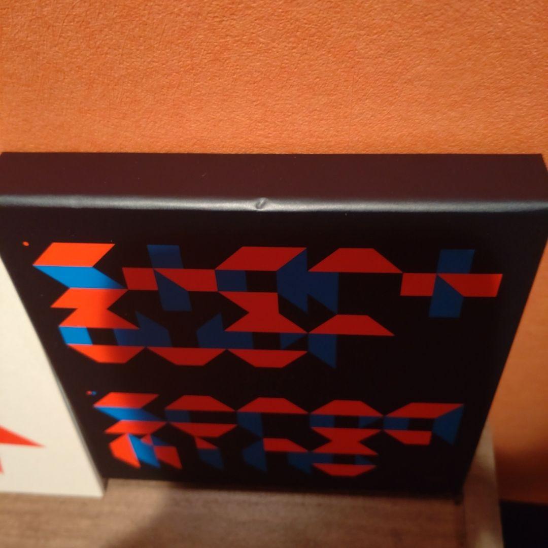 BAND-MAID START OVER 初回限定盤A