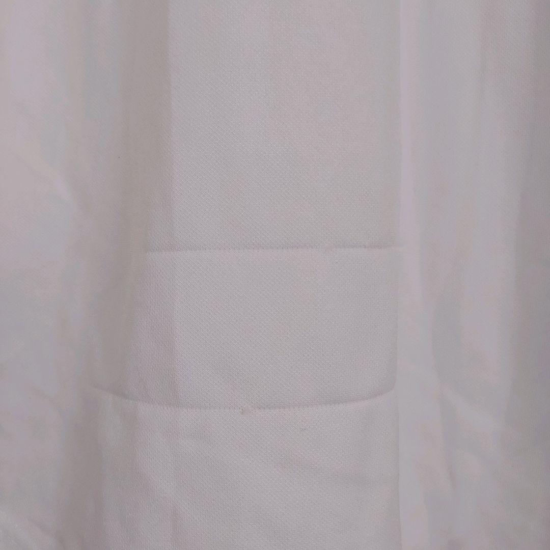 MLB マジェスティック レッドソックス No.24 ユニフォーム XL 白赤