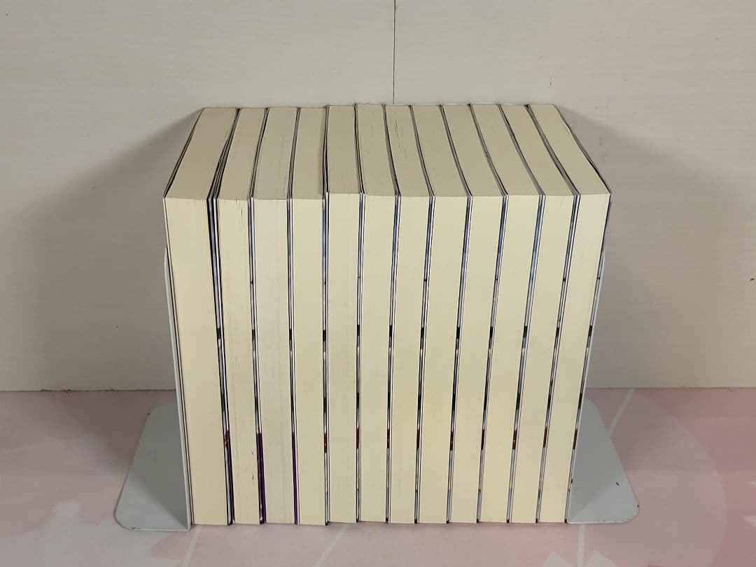 【全12巻セット】シルバー・バーチの霊訓