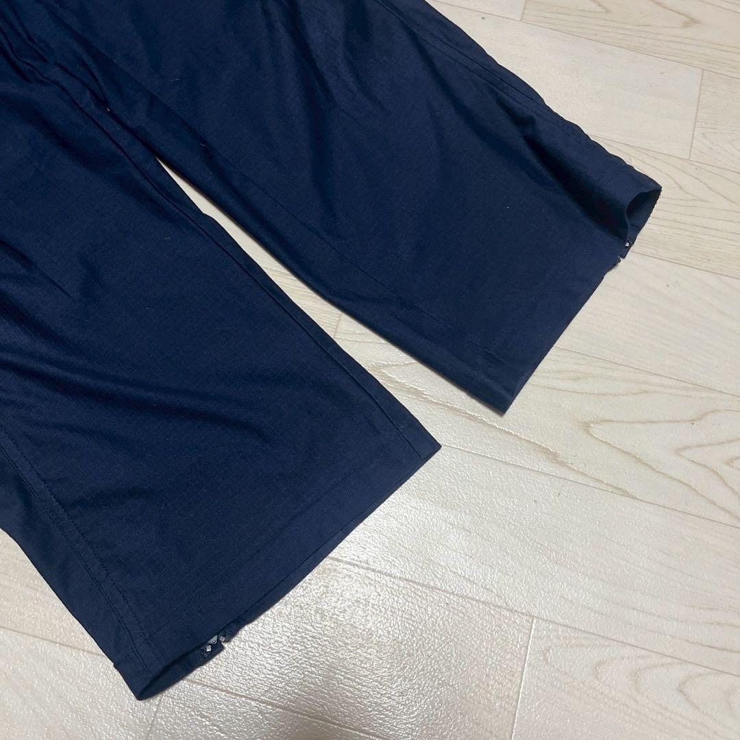 Mizuno Pro ミズノプロ　ピステ　ジャージ　上下　セットアップ　メンズ