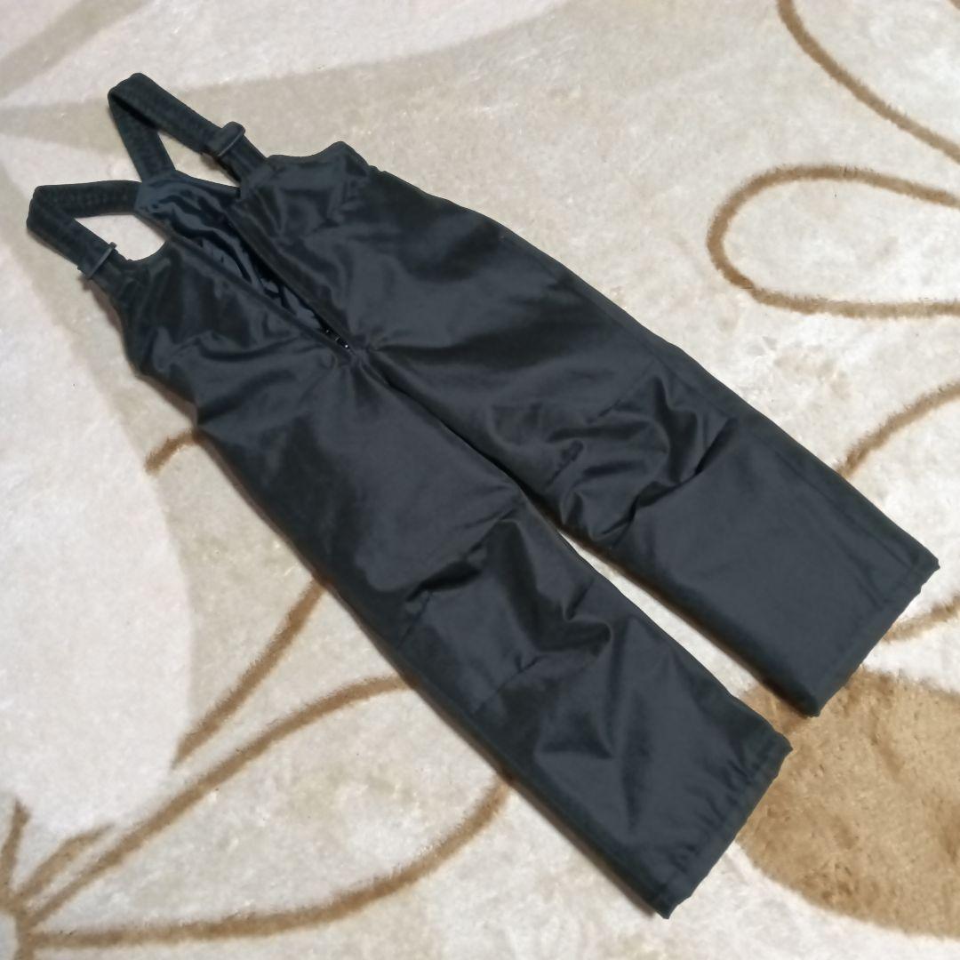 2着セットスキーウエア