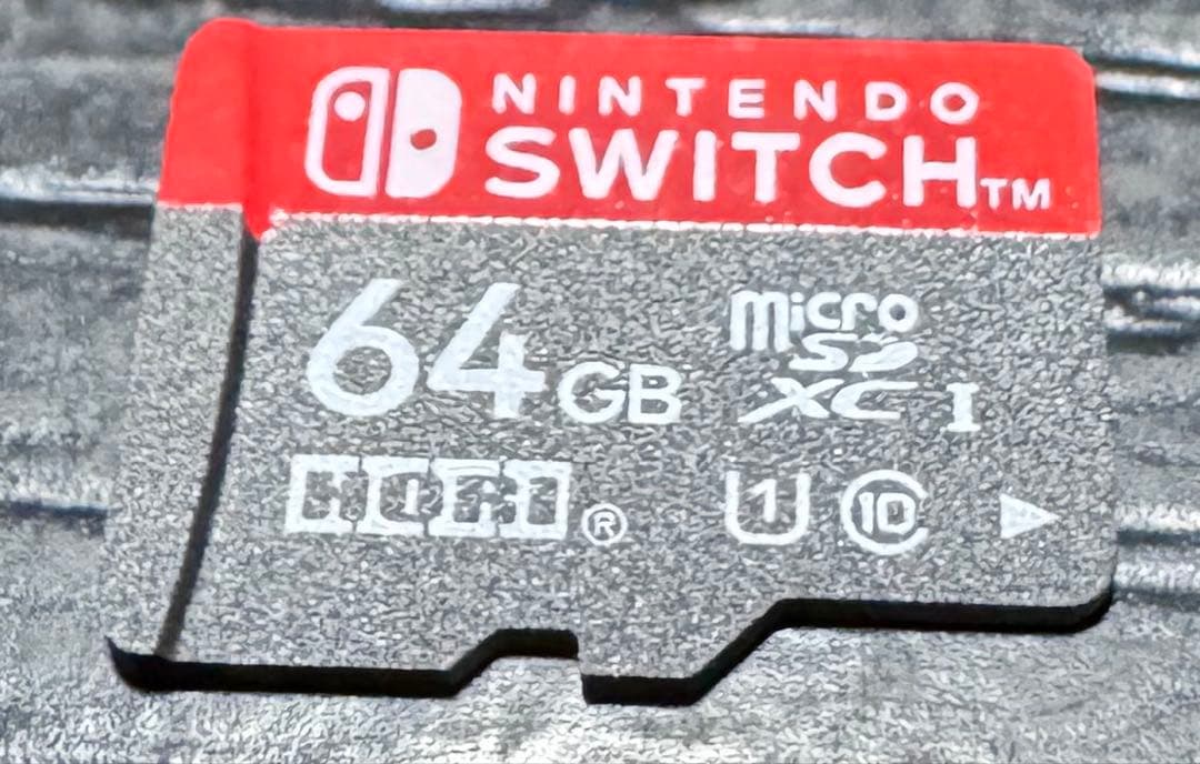 Nintendo SWITCH 本体 Joy-Conセット