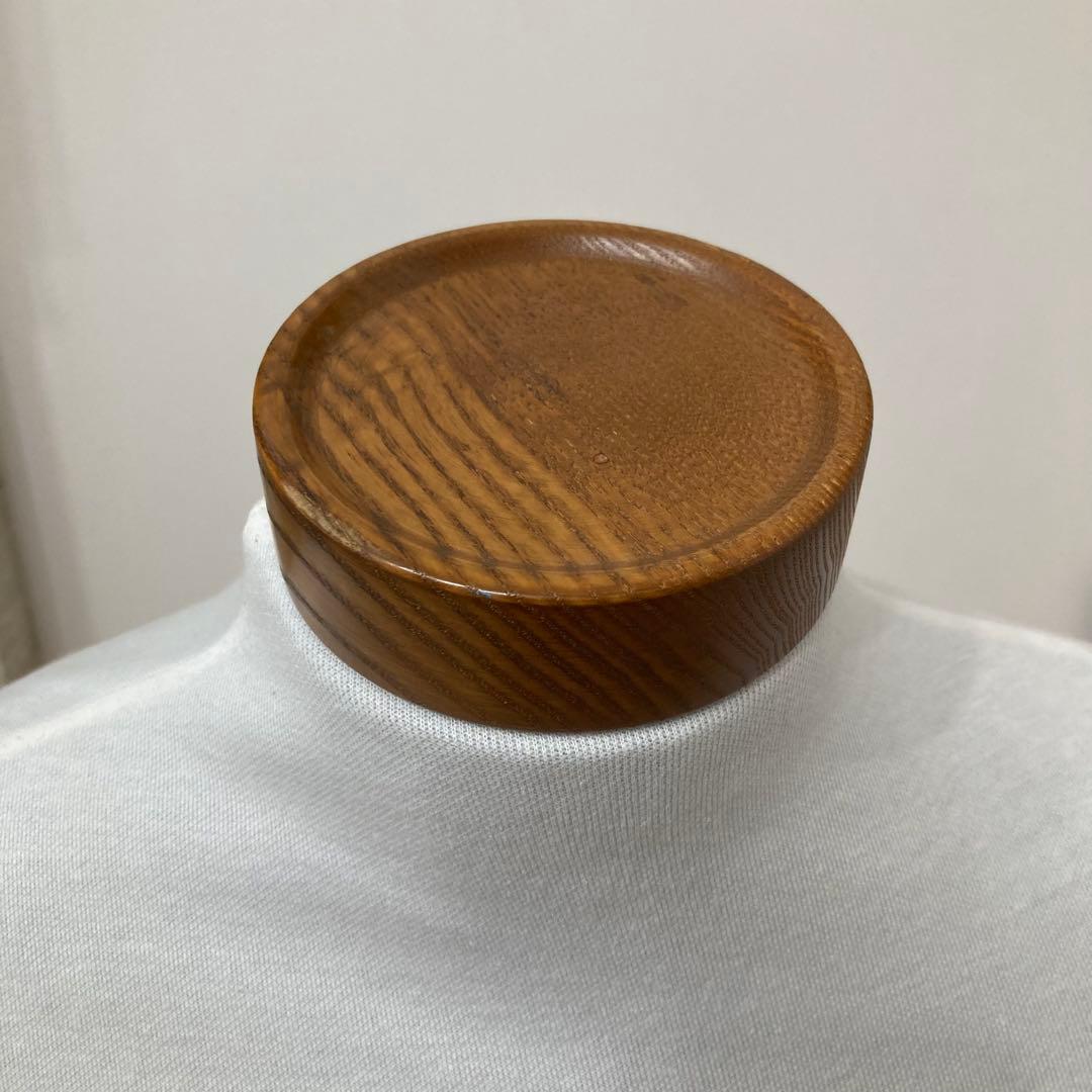 SUN マネキン トルソー 上半身 メンズ バスト92cm